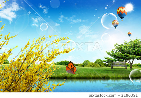 春花_k _ 393 167 春花_k _ 393 167 2190351