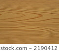 grain of wood, background material, backdrop 2190412