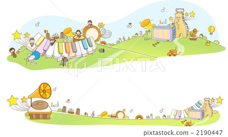 商業教育_k_457374 商業教育_k_457374 2190447