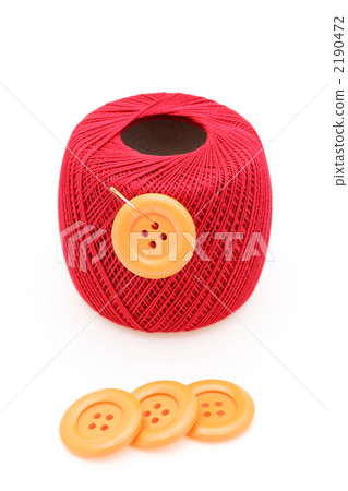 線和針 線和針 2190472