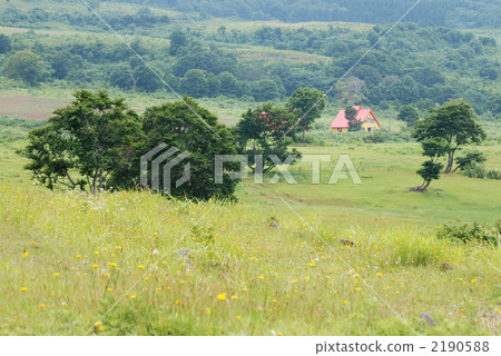 joetsu city, establishment, facility 2190588