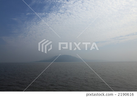 世界遺產象島 2190616