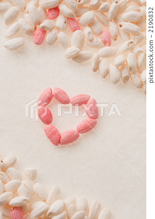 Pon糖果心 Pon糖果心 2190832