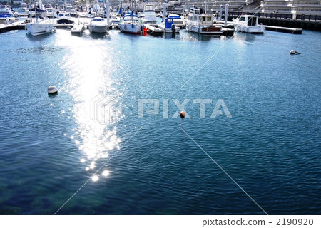 Atami Port Atami Port 2190920