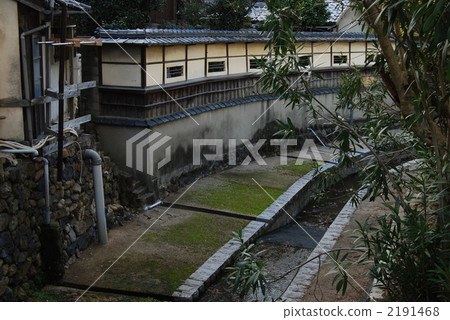 Naramachi酒店 2191468