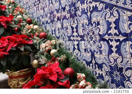 New Year of Macao New Year of Macao 2191750