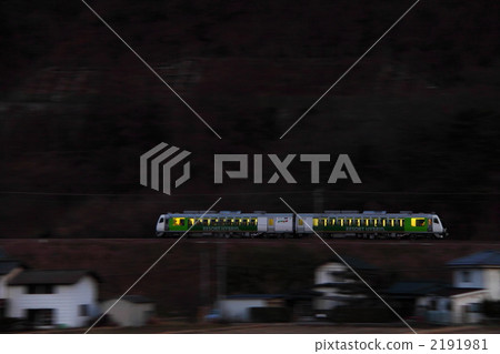 joyful train, rail, railroads 2191981