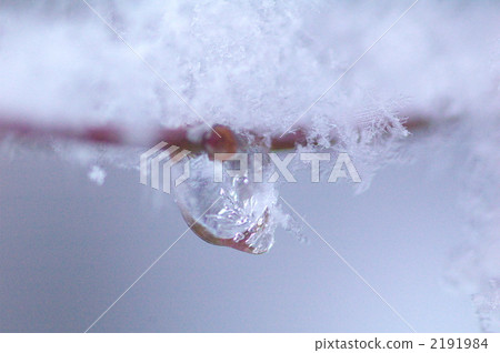 crystal, crystalization, snow 2191984
