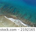 blue water, marine, maritime 2192165