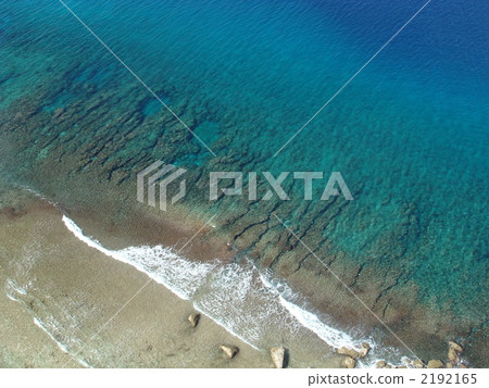 blue water, marine, maritime 2192165
