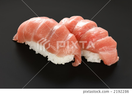 大托洛2 大托洛2 2192286