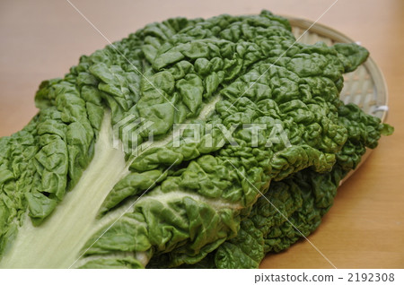 和蔬菜 和蔬菜 2192308