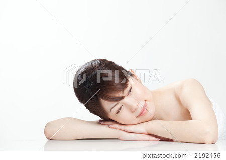 person, female, lady 2192456