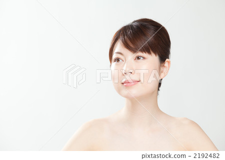 女生 女孩 女性 2192482