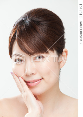 女生 女孩 女性 2192491