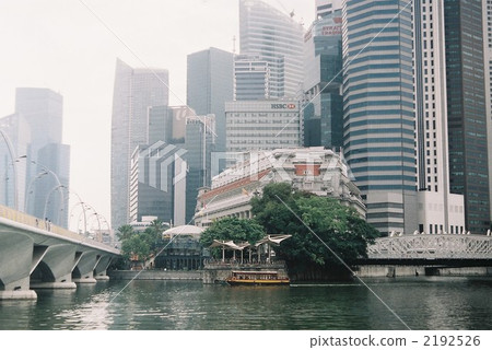 buildings, group of buildings, southeast asia 2192526