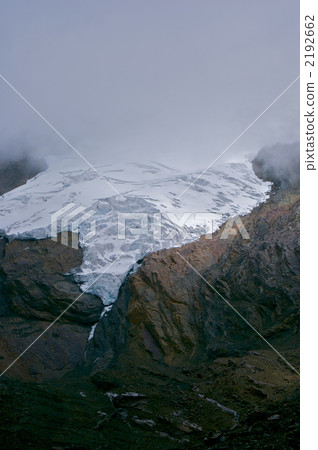 PNN Kukui ⑥ PNN Kukui ⑥ 2192662