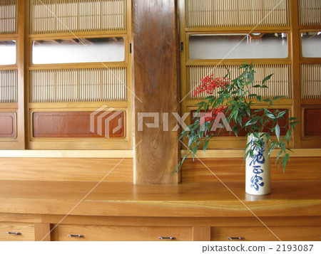 主要的極點和南部的天空 2193087