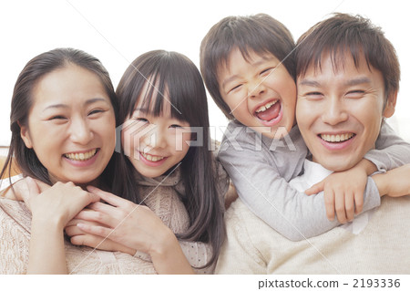 parenthood, parent and child, person 2193336