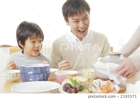 boy, man-child, son 2193371