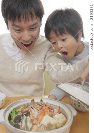 boy, man-child, child 2193381