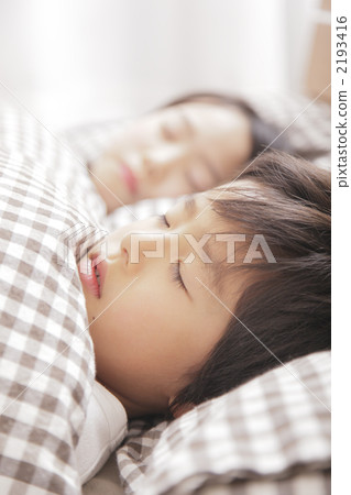 baby boy, boy, sleep 2193416