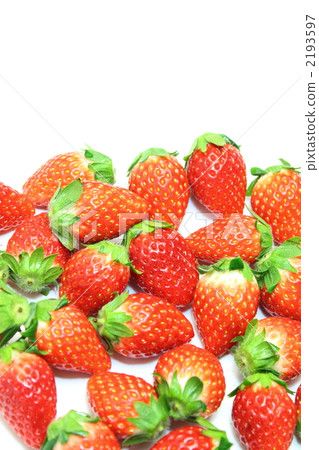 草莓一起處女座 草莓一起處女座 2193597