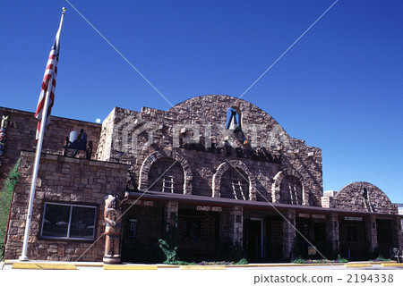 81402 Kanab Utah 81402 Kanab Utah 2194338