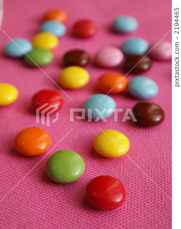 marble chocolate, confectionery, snack 2194465