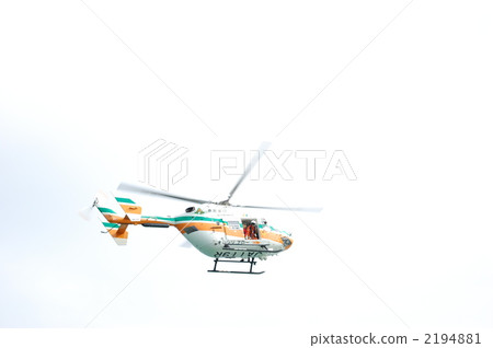 search 2194881