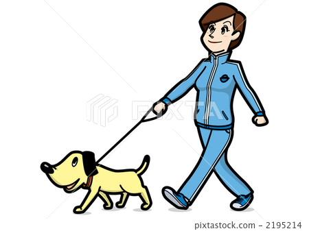 狗的生命002_110105 狗的生命002_110105 2195214