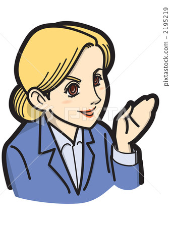Receiving Miss 004 2195219