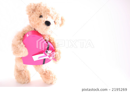 bear, bears, teddy bear 2195269