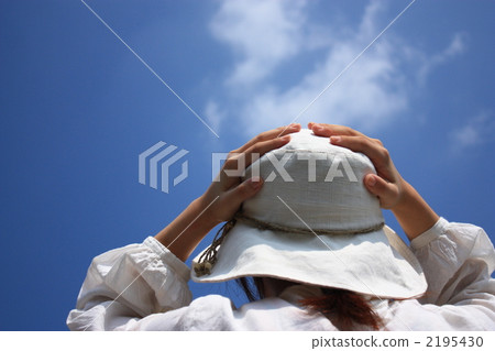 令人振奮 2195430