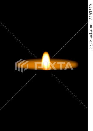 蠟燭 蠟燭 2195759