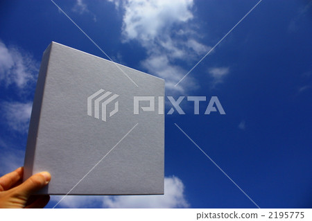 freedom freedom 2195775