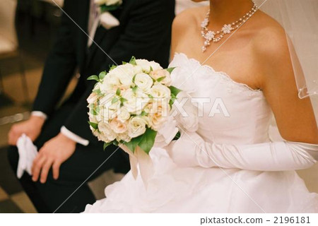 一個新娘 2196181