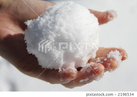 snowball, snowballs, snow 2196534