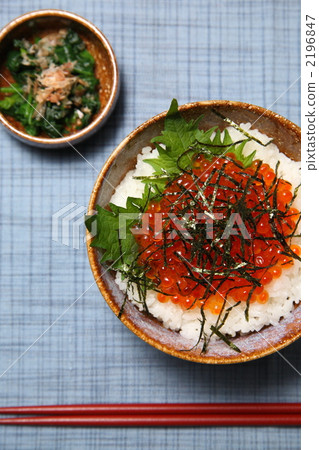 一碗多少錢 2196847