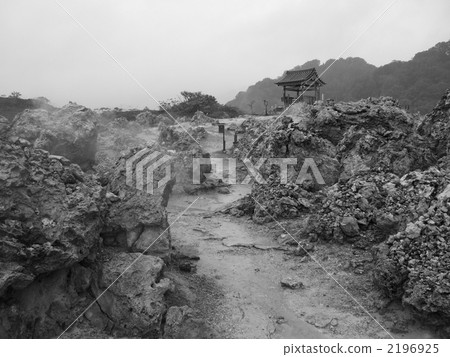 神聖的地方·小山 神聖的地方·小山 2196925