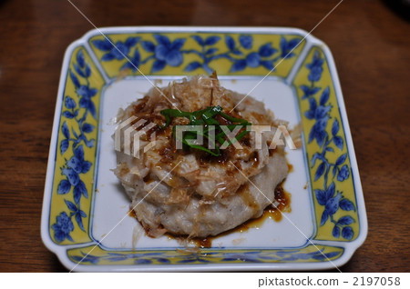 蕎麥烤 2197058