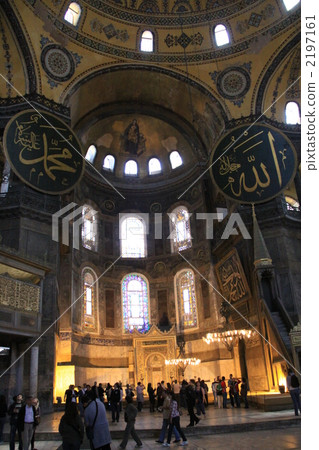 mosque, mosques, historical structure 2197161