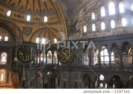 mosque, mosques, historical structure 2197162