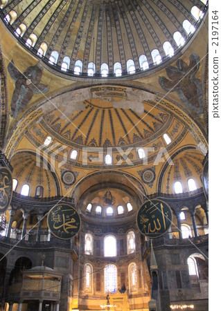 mosque, mosques, historical structure 2197164