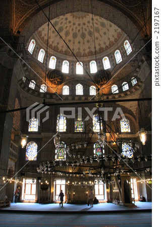 mosque, mosques, historical structure 2197167