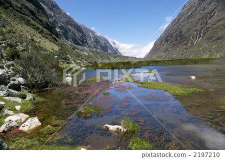 聖克魯斯 2197210