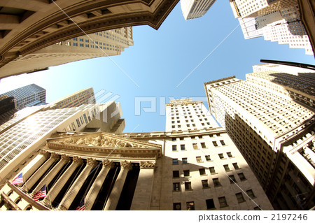 NYSE 2197246
