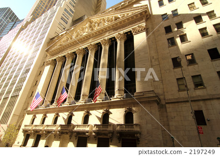 NYSE 2197249