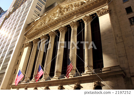 NYSE 2197252