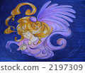 An illustration  2197309